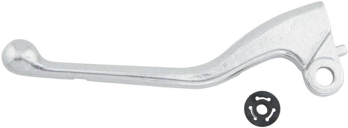 Domino koblingsgreb koblingsgreb alu 159mm
