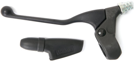 Domino koblingsarmatur koblingsarm. 159 mm