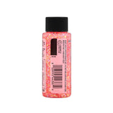 Folkart • glitrende akrylmaling neon mandarin 59ml
