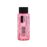 Folkart • glitrende akrylmaling neon pink 59ml