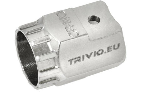 Trivio - cykelværktøj frihjul kunde shimano