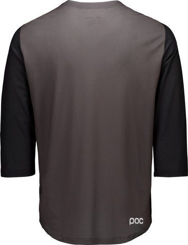 Poc motion air 3 4 jersey