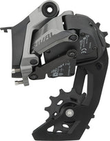 Sram rival etap axs 12-trins bagskifter