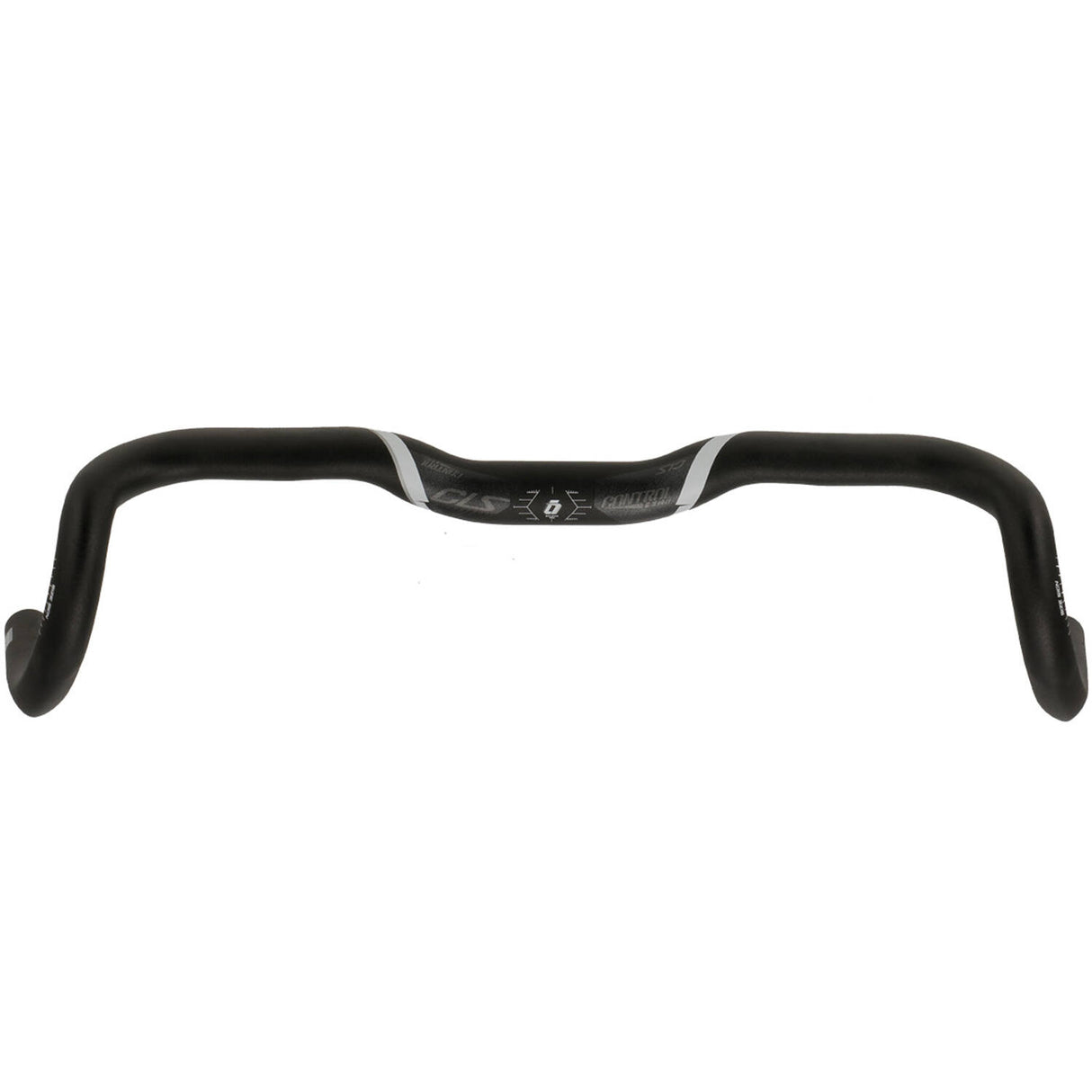 Controltech - cls gravel riser styr 20mm 44cm