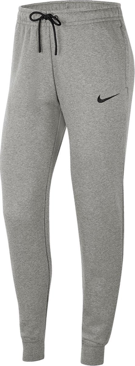 Nike park 20 fleece joggingbukser kvinder - str