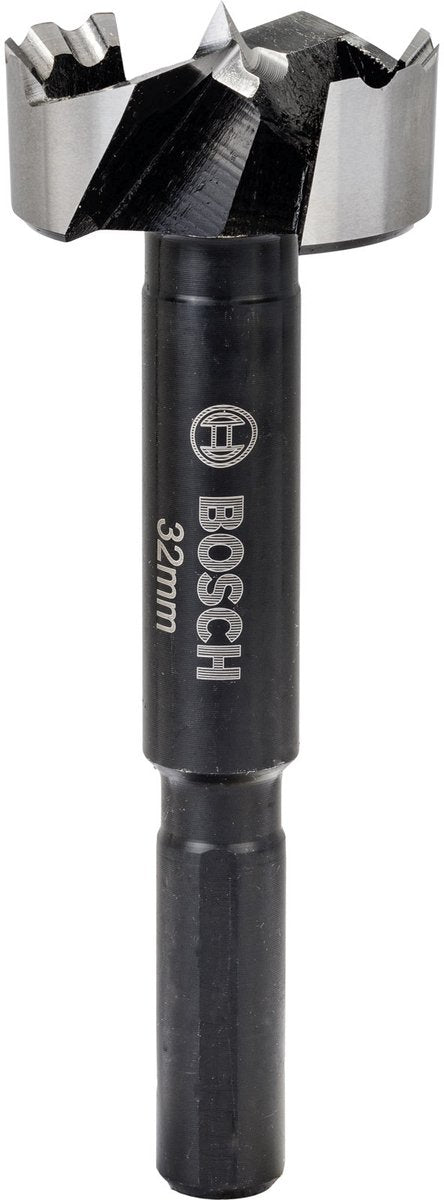 Bosch gevindstift din 7483 d 32 l2 90 mm d 10 mm takket - 26085770...