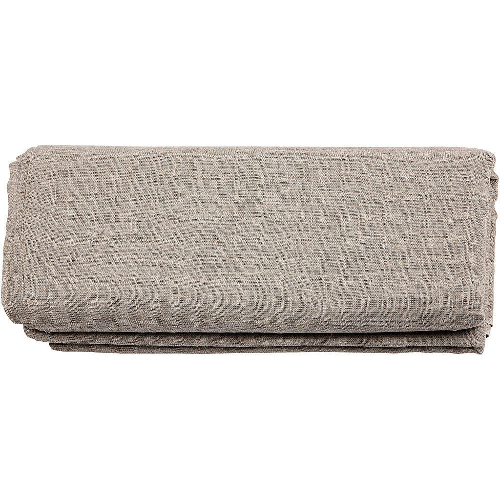 Https: www.cchobby.nl linned-b-140-cm-185-gr-3-m-1-roll