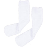 Https: www.cchobby.nl soft-socks-size-one-size-white-1-pair