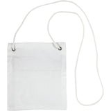 Https: www.cchobby.nl hængepung-størrelse-13x15-cm-210-gr-hvid-1-stykke