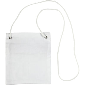 Https: www.cchobby.nl hængepung-størrelse-13x15-cm-210-gr-hvid-1-stykke
