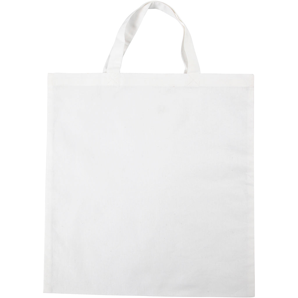 Https: www.cchobby.nl taske-størrelse-38x42-cm-130-gr-hvid-1-stykke