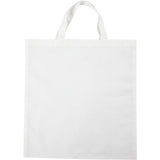 Https: www.cchobby.nl taske-størrelse-38x42-cm-130-gr-hvid-1-stykke