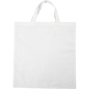 Https: www.cchobby.nl taske-størrelse-38x42-cm-130-gr-hvid-1-stykke