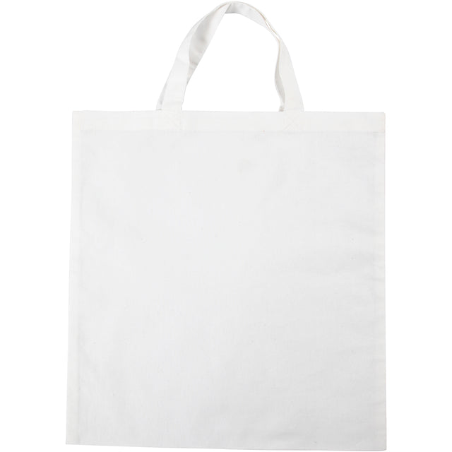 Https: www.cchobby.nl taske-størrelse-38x42-cm-130-gr-hvid-1-stykke