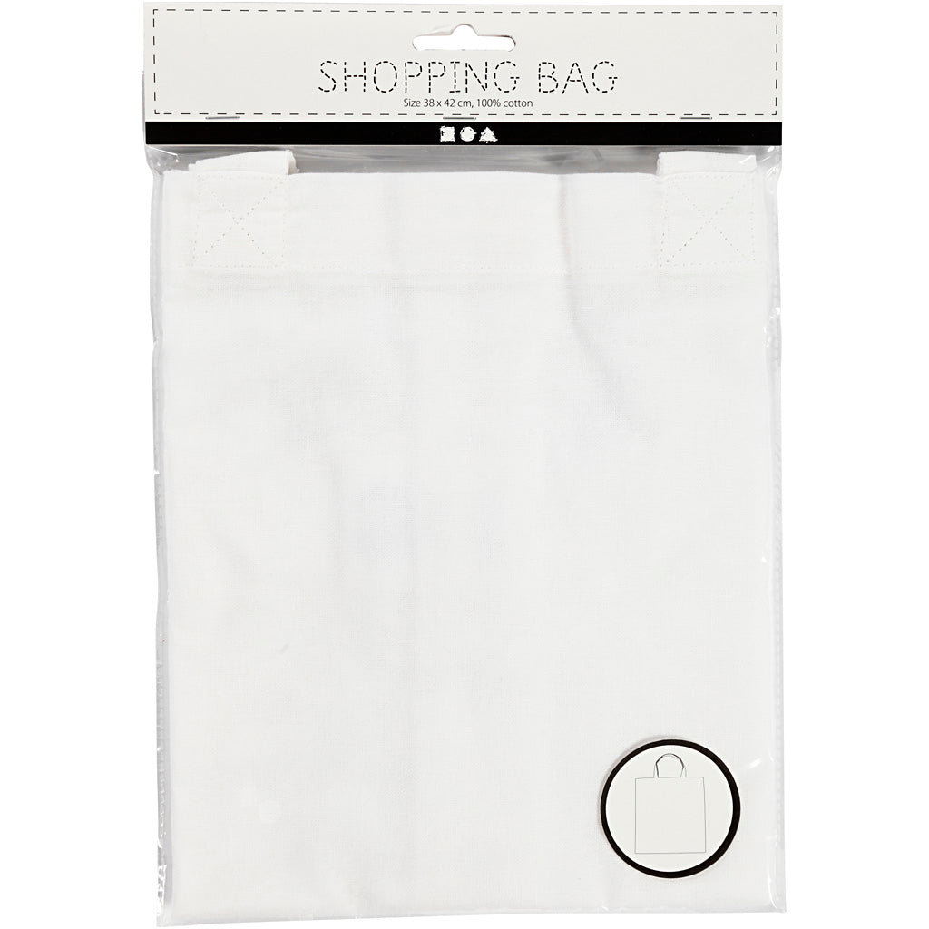 Https: www.cchobby.nl taske-størrelse-38x42-cm-130-gr-hvid-1-stykke