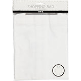 Https: www.cchobby.nl taske-størrelse-38x42-cm-130-gr-hvid-1-stykke