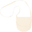 Creativ virksomhed https: www.cchobby.nl skuldertaske-størrelse-15x14-cm-110-gr-light-natural-1-piece