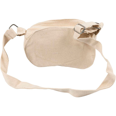 Https: www.cchobby.nl skuldertaske-h-13-5-cm-d-8-cm-b-18-cm-300-gr-light-natural-1-piece