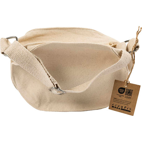 Https: www.cchobby.nl skuldertaske-h-13-5-cm-d-8-cm-b-18-cm-300-gr-light-natural-1-piece