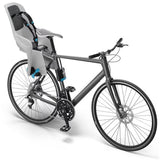 Thule barnestol ridealong lite 2 barnestol ridealong lit 2 lys størrelse