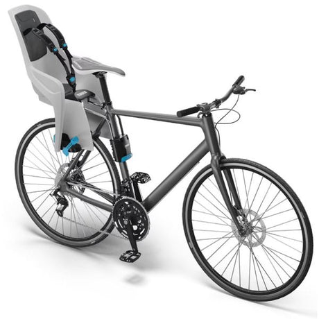 Thule barnestol ridealong lite 2 barnestol ridealong lit 2 lys størrelse