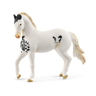 Schleich | 5 stk