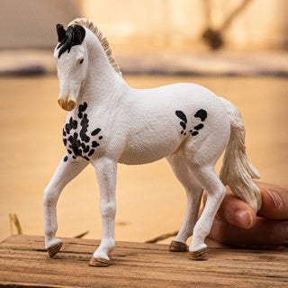 Schleich | 5 stk