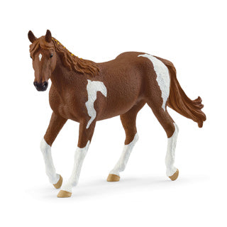 Schleich hesteklub - malerhoppe - 14901