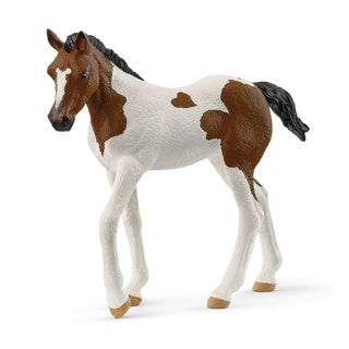 Schleich | 5 stk