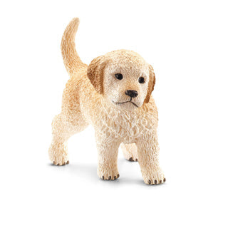 Schleich | 5 stk