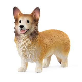 Schleich | 5 stk