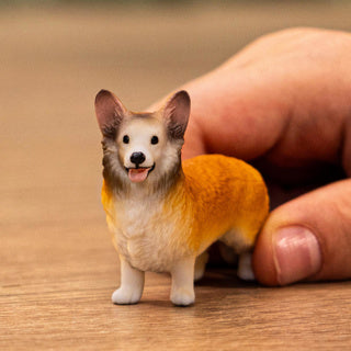 Schleich | 5 stk