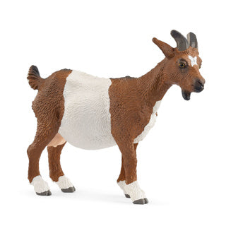 Schleich farm world - ged - 14887