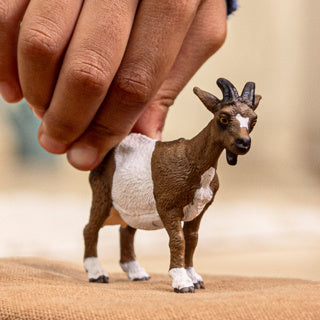 Schleich farm world - ged - 14887
