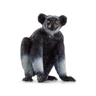 Schleich vilde liv indri 14877