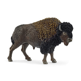 Schleich | 5 stk
