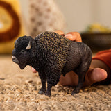 Schleich | 5 stk