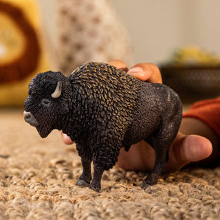 Schleich | 5 stk