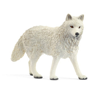 Schleich | 5 stk