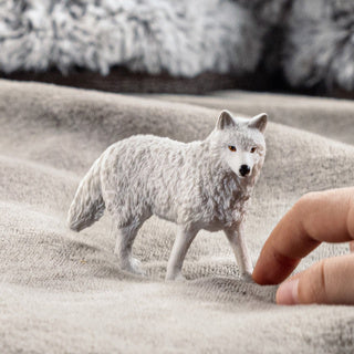Schleich | 5 stk