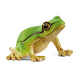Schleich | 5 stk
