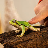 Schleich | 5 stk