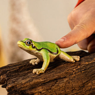 Schleich | 5 stk