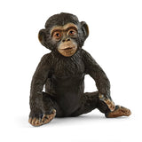 Schleich | 5 stk
