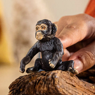 Schleich | 5 stk