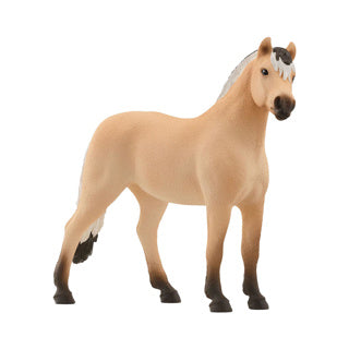 Schleich | 5 stk