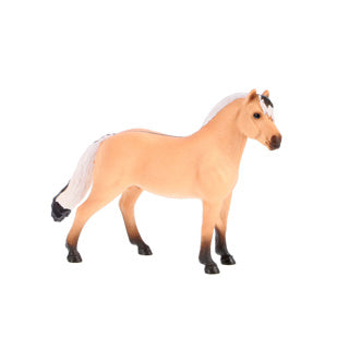 Schleich | 5 stk