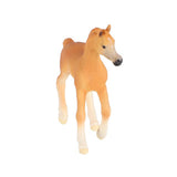 Abi schleich 13984 arsch føl | 5 stk