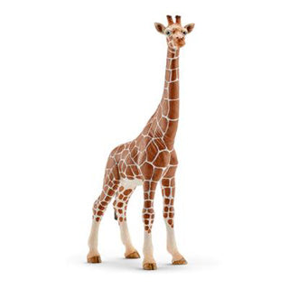 Schleich | 5 stk