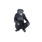 Schleich 14875 kvindelig bonobo | 5 stk